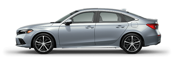 Mercedes-Benz C20