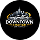 Apex Car Rentals